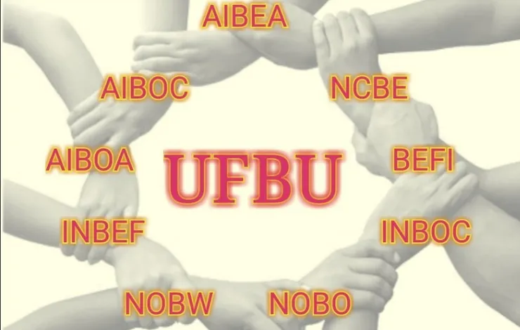 UFBU