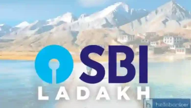 SBI designated as Lead Bank of 5 New Districts of Ladakh