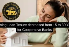 Cooperative Bank Employees’ Federation Urges RBI to Increase Housing Loan Tenure from 15 to 30 Years