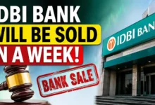 Govt may sell IDBI Bank to Canada's Fairfax in a week