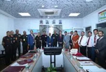 PNB offers LUXURA and PARAKRAM Credit Card to Army Officers