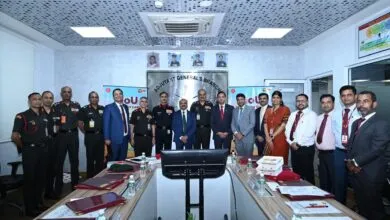 PNB offers LUXURA and PARAKRAM Credit Card to Army Officers