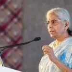 FM Sitharaman at PSB Confluence 2026