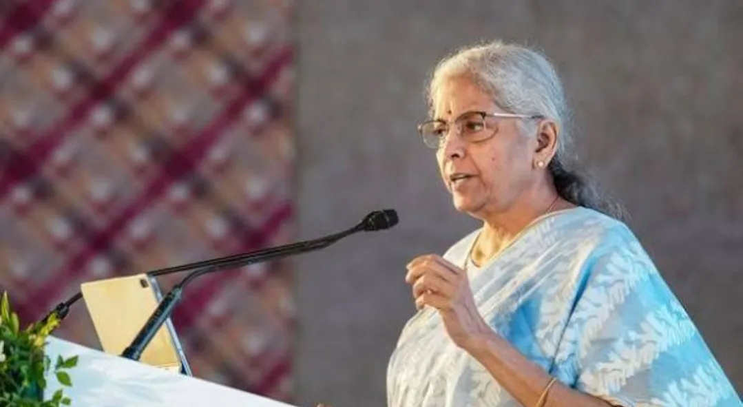 DFS hosts two-day PSB Confluence 2026 on August 17-18 in New Delhi