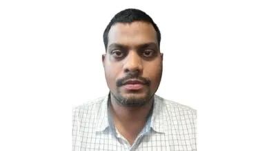 Indian Overseas Bank Manager in Chennai