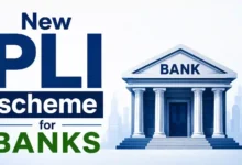 New PLI Scheme for Banks