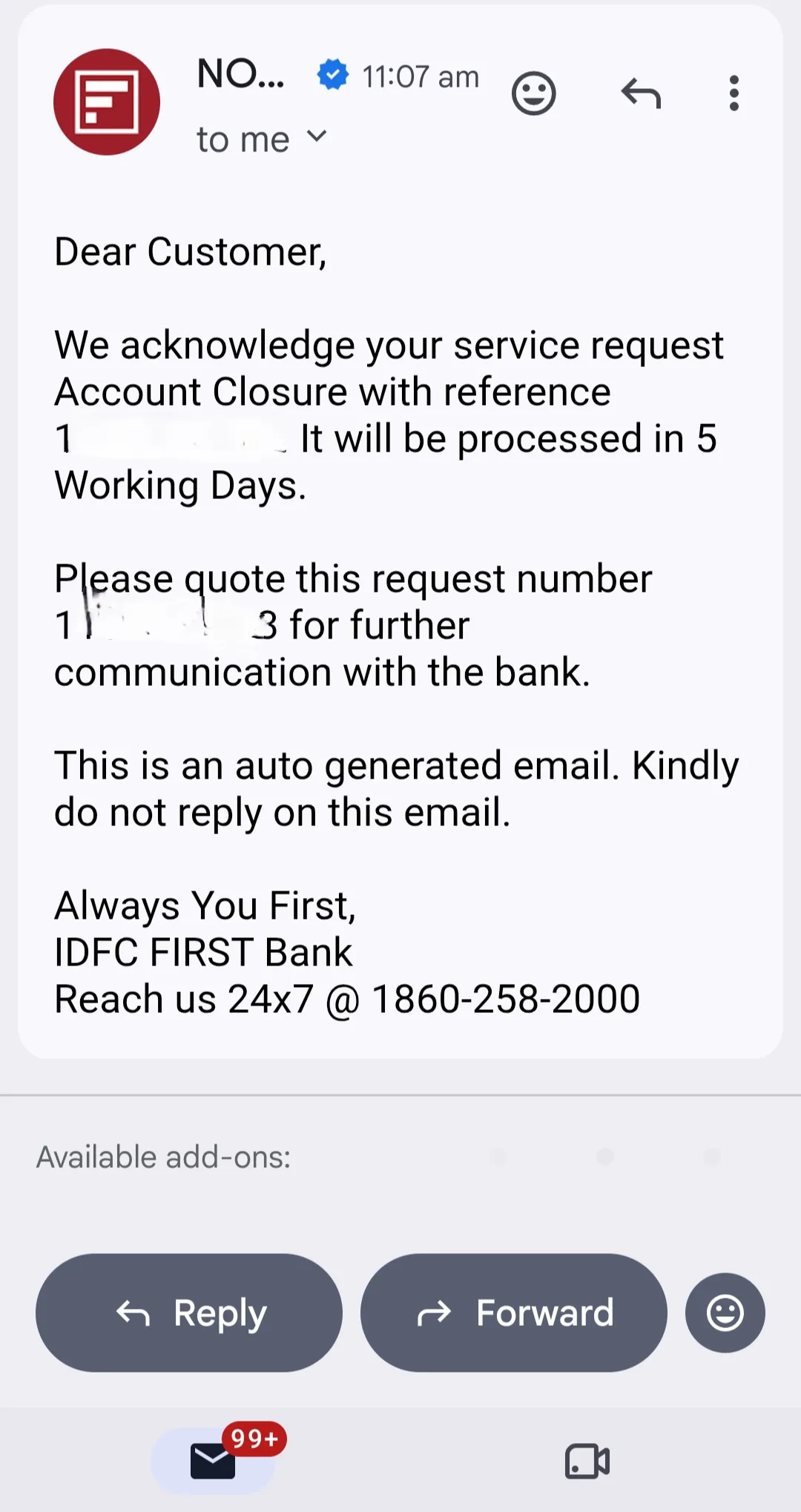PSU Vs Private Banks: Private Banks taking longer to close accounts