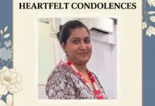 Union Bank Employee Dies in Road Accident While Returning From Sunday Duty in Mumbai
