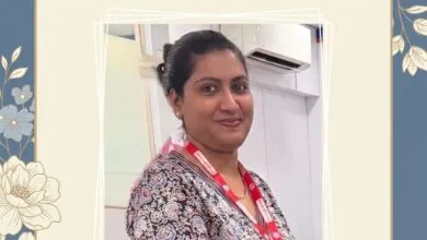 Union Bank Employee Dies in Road Accident While Returning From Sunday Duty in Mumbai