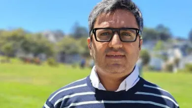 Ashneer Grover