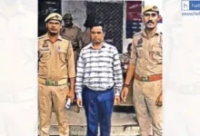 Punjab & Sind Bank Manager suspended