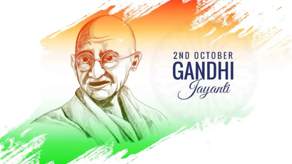 Are Banks open on 2nd October 2026?