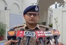 Rs 7.4 crore cash missing from Punjab National Bank Currency Chest in Saharanpur UP