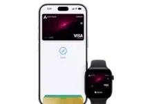 Apple Pay officially launched in India