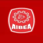 AIBEA