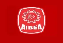 AIBEA