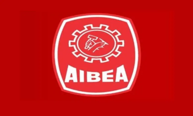 AIBEA Issues Guidelines for September 11 Bank Strike