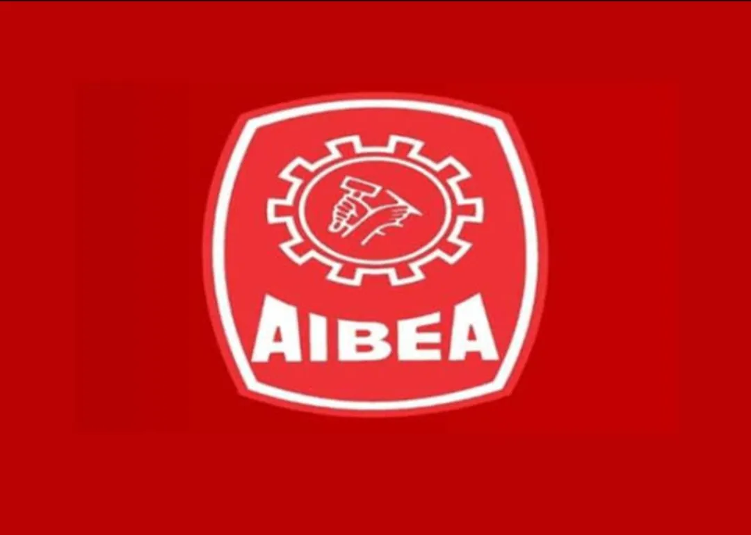 AIBEA Issues Guidelines for September 11 Bank Strike