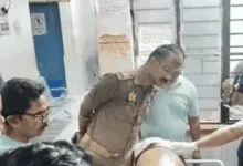 Union Bank Manager commits suicide in Jaunpur