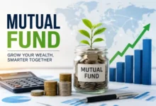Mutual Fund