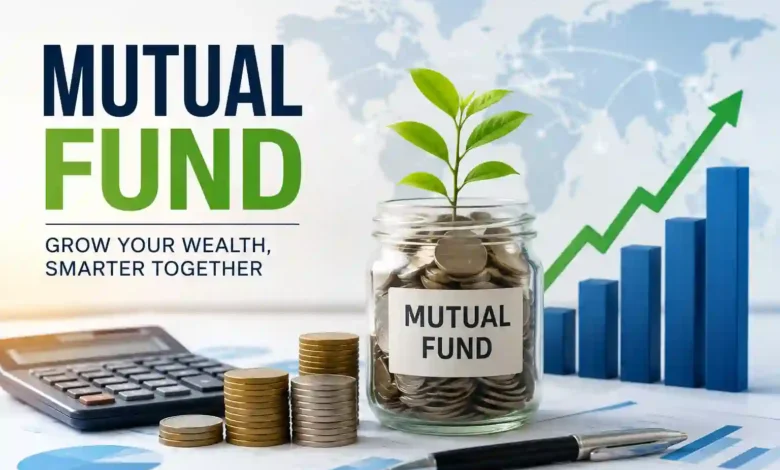 Mutual Fund