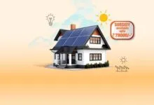 PM Surya Ghar Solar Loan