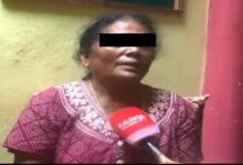 Gold Jewellery missing from SBI Branch in Odisha
