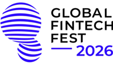 Global Fintech Fest 2026