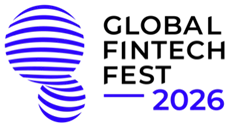 Global Fintech Fest 2026
