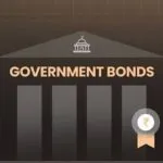 Government Bonds