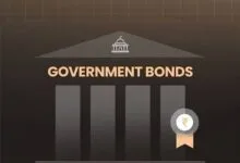 Government Bonds