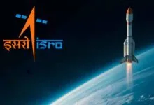 ISRO