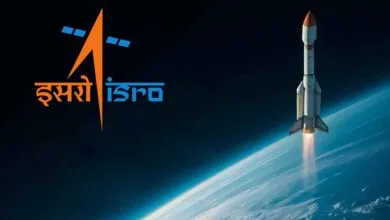 ISRO