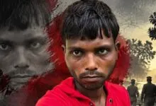 Man Alleges Abduction, Forced Blood Donation Over Rs 2,799 Mobile EMI in Lucknow
