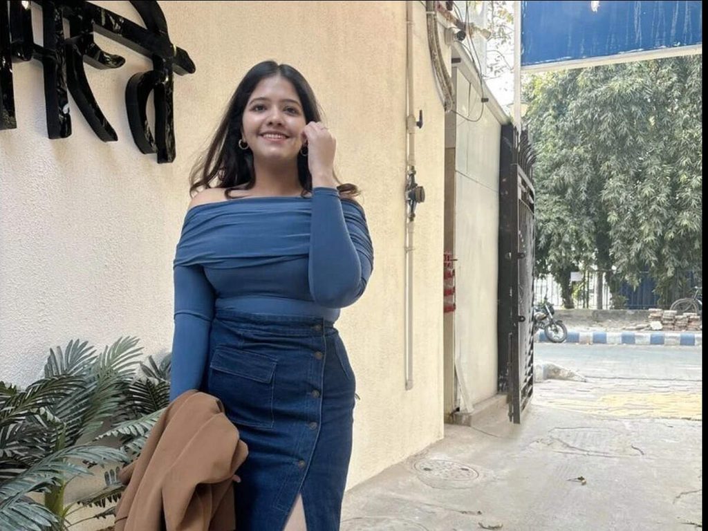 Woman Rejects IIM Kozhikode MBA Offer to Build Bakery Business with Rs 5,000, Now Earns Rs 2 Crore Annually