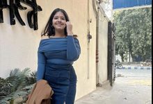 Woman Rejects IIM Kozhikode MBA Offer to Build Bakery Business with Rs 5,000, Now Earns Rs 2 Crore Annually