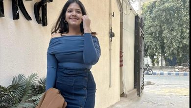 Woman Rejects IIM Kozhikode MBA Offer to Build Bakery Business with Rs 5,000, Now Earns Rs 2 Crore Annually