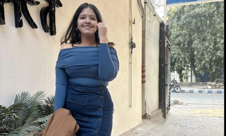 Woman Rejects IIM Kozhikode MBA Offer to Build Bakery Business with Rs 5,000, Now Earns Rs 2 Crore Annually