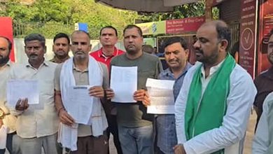Female Subordinate Staff turns out to be Mastermind in PNB Scam in Greater Noida