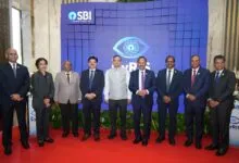 SBI launches CyRIS centre to strengthen cybersecurity capabilities