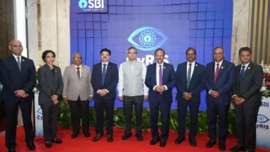SBI launches CyRIS centre to strengthen cybersecurity capabilities