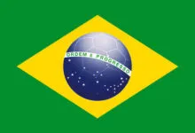 Brazil