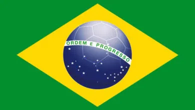 Brazil