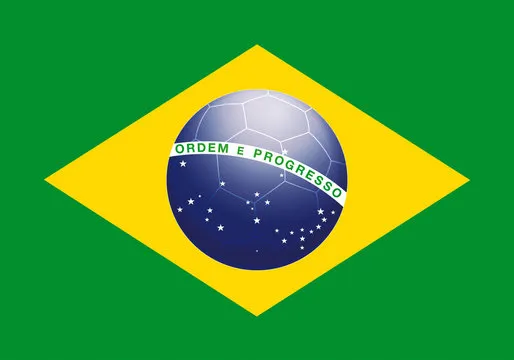 Brazil
