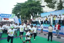 SBI Green Marathon Season 7 All Details