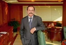 Anup Bagchi
