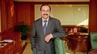 Anup Bagchi