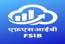 Financial Services Institutions Bureau (FSIB)