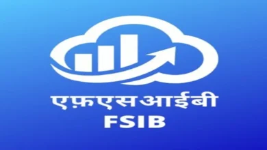 Financial Services Institutions Bureau (FSIB)