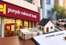 PNB Branch Manager, Field Officer Among 4 Booked for Alleged ₹10 Lakh Fake Home Loan Fraud in UP